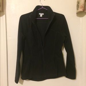Never worn